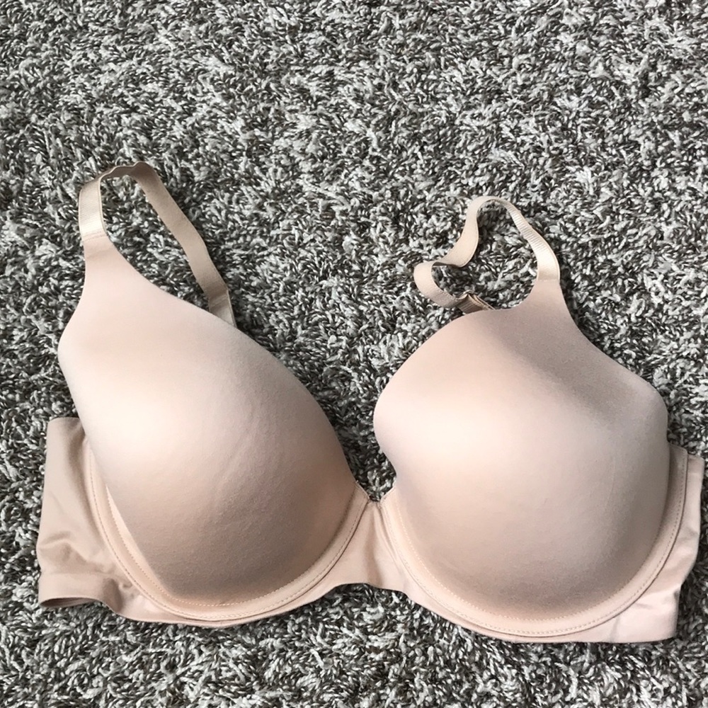 Aerie Sunnie Bra 36D